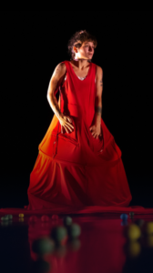 compagnie ACT2 - spectacle