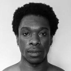 Joel-Elisee_Konan